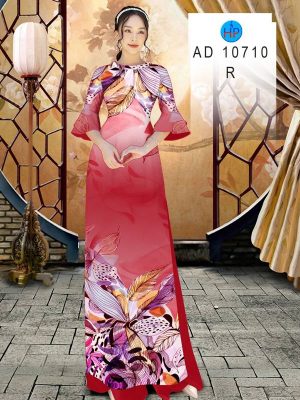 1622779682 390 vai ao dai mau moi nhat hien nay (10)